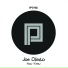 Joe Olindo