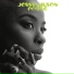 Jessy Wilson