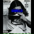 Disco Black feat. Dave East, Chacka
