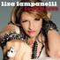 Lisa Lampanelli
