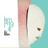 Kim Jong Ill