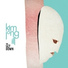 Kim Jong Ill