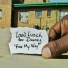 Louis Lunch feat. Decency