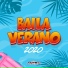 Chriss Reiser & Marcus Lanzer