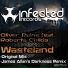Oliver Raine feat. Roberta Childs