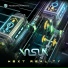 Visua feat. Fractal Sonic