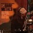 Dave Douglas & Brass Ecstasy