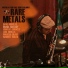 Dave Douglas & Brass Ecstasy