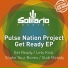 Pulse Nation Project