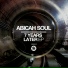 Abicah Soul