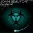John Beaufort