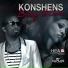 KONSHENS
