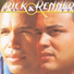 Rick and Renner