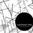 Contrast Trio feat. Leonhard Huhn