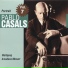 Pablo Casals