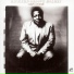 Richard 'Groove' Holmes Blue Note Trip