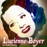 Lucienne Boyer