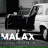 MALAX