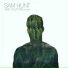 Sam Hunt
