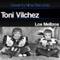 Toni Vilchez
