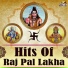 Raj Pal Lakha