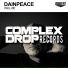 Dainpeace