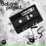 BOTANIC PROJECT