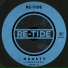 Re-Tide, Funkatron