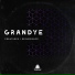 GRANDYE