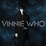 Vnn Who