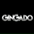 Grupo Gingado feat. Rodriguinho