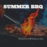 Summer BBQ