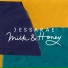 Jessarae