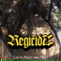 Regicide