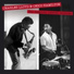 Charles Lloyd, Chico Hamilton