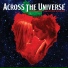 OST - Evan Rachel Wood OST "Across The Universe"