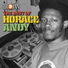 Horace Andy