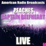 Captain Beefheart