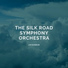 The Silk Road Symphony Orchestra, Jan Moritz Onken