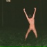 CA$EY HEENAN