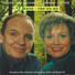 Tove Hyldgaard, Tonny Landy