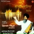 Bhai Nirmal Singh Ji Khalsa