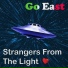 Go East