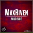 MaxRiven