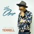 Devvon Terrell