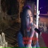 Vanlı Mukaddes