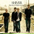 Shiver