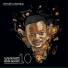 DJ Ganyani feat. Althanas