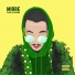Mirre