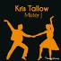 Kris Tallow